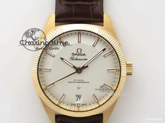 0425 Aqua Terra 150M Master Chronometers VSF 1:1 Best Edition Deep Blue Dial Silver Hand on SS Bracelet A8900 Super Clone HighPerformance 8013